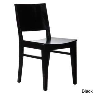 Bazil Side Chair