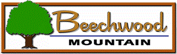 Beechwood World Seating LLC